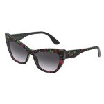 Dolce & Gabbana 4370