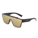 Dolce & Gabbana 6125