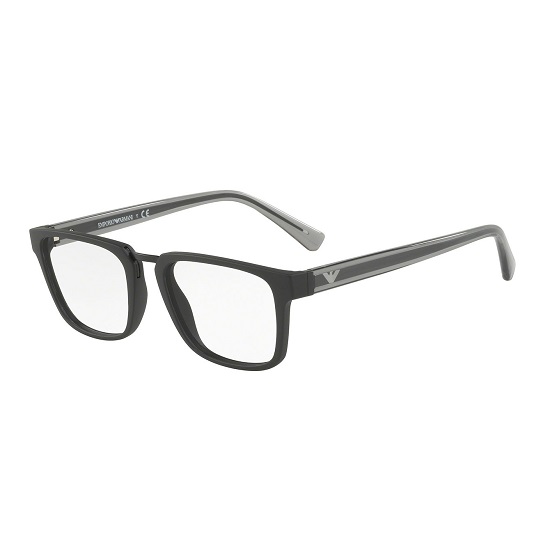 Emporio Armani 3108