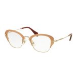Miu Miu 53OV