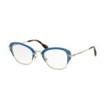 Miu Miu 53OV