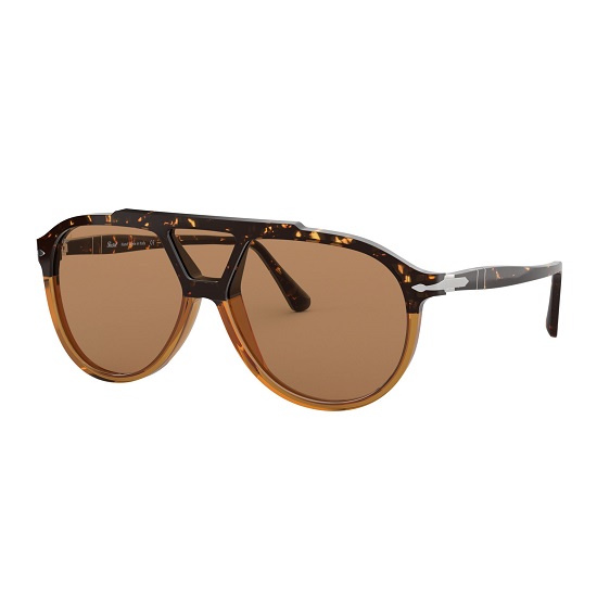 Persol 3217S