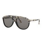 Persol 3217S