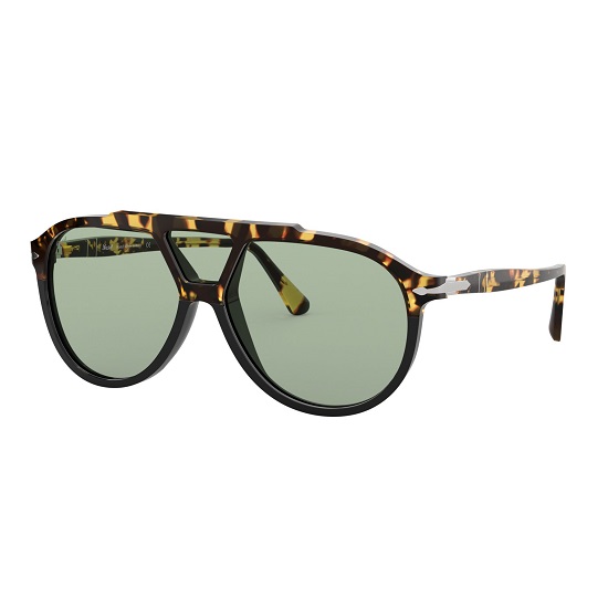 Persol 3217S