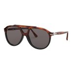 Persol 3217S