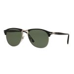 Persol 8649S
