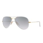 Rayban 3025JM
