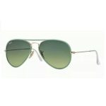 Rayban 3025JM