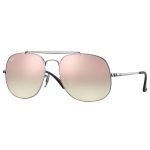 Rayban 3561