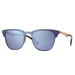 Rayban 3576N