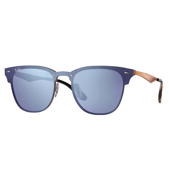 Rayban 3576N