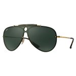 Rayban 3581N