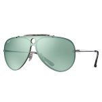 Rayban 3581N