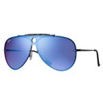 Rayban 3581N