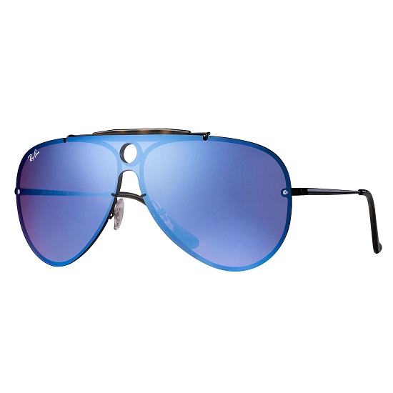 Rayban 3581N