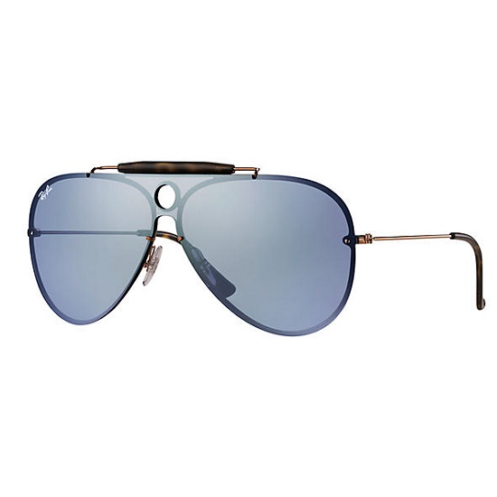 Rayban 3581N