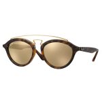 Rayban 4257