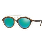 Rayban 4257