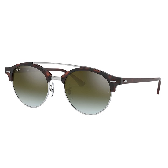 Rayban 4346