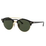 Rayban 4346