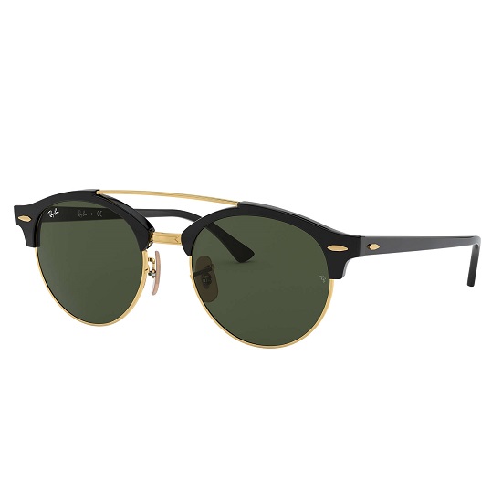 Rayban 4346