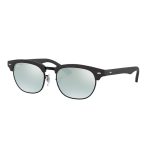 Rayban 9050S