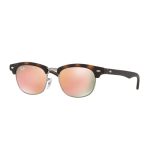 Rayban 9050S
