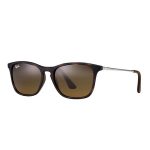 Rayban 9061S