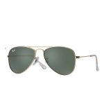 Rayban 9506S