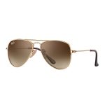 Rayban 9506S