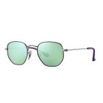 Rayban 9541SN
