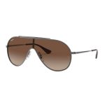 Rayban 9546S