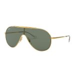 Rayban 9546S