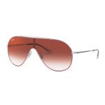 Rayban 9546S