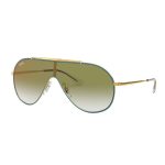 Rayban 9546S