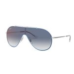 Rayban 9546S