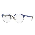Rayban 3545V