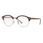 Rayban 4246V