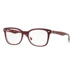 Rayban 5285