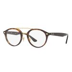 Rayban 5354