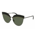 Bottega Veneta BV 0101S