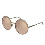 Bottega Veneta BV 0190S