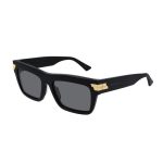 Bottega Veneta BV 1058S