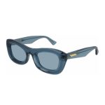 Bottega Veneta BV 1088S