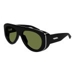 Bottega Veneta BV 1362S