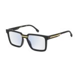 Carrera Victory C 02/BB