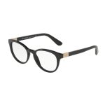 Dolce & Gabbana 3268