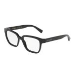 Dolce & Gabbana 3282