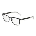 Dolce & Gabbana 3307