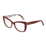 Dolce & Gabbana 3308